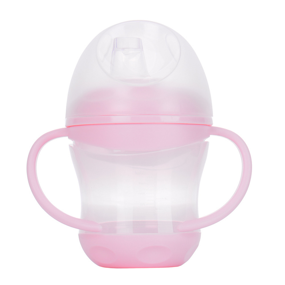 Sippy Cup For Kids